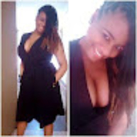 Meet your Posher, Me - Picture 1 of 1